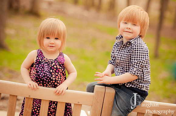 http://jgaughanphotography.com