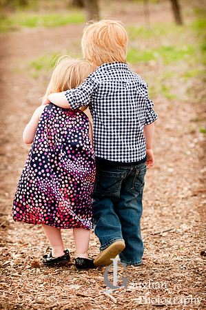 http://jgaughanphotography.com