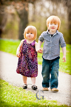 http://jgaughanphotography.com