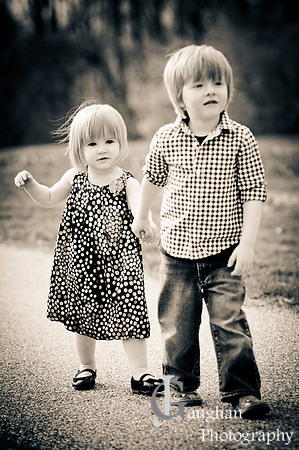 http://jgaughanphotography.com