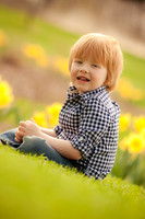 http://jgaughanphotography.com
