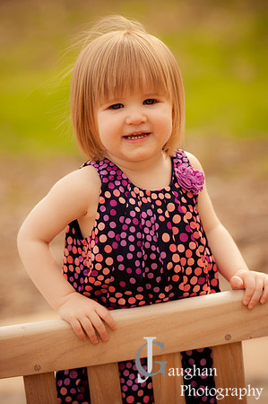 http://jgaughanphotography.com