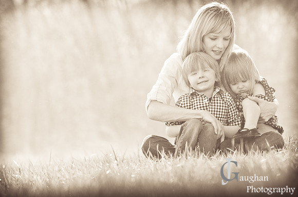 http://jgaughanphotography.com