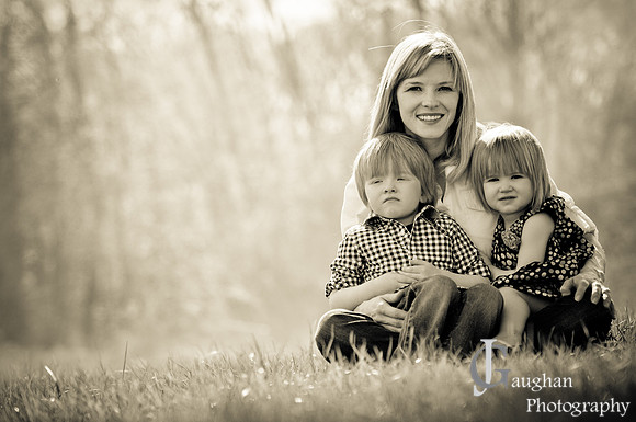 http://jgaughanphotography.com