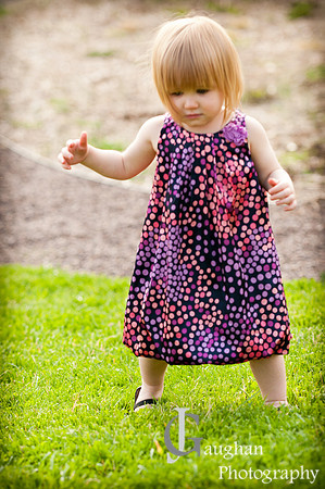 http://jgaughanphotography.com