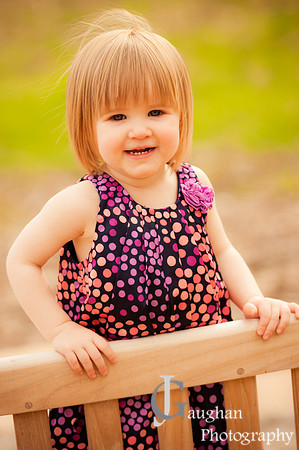 http://jgaughanphotography.com