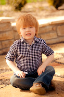 http://jgaughanphotography.com