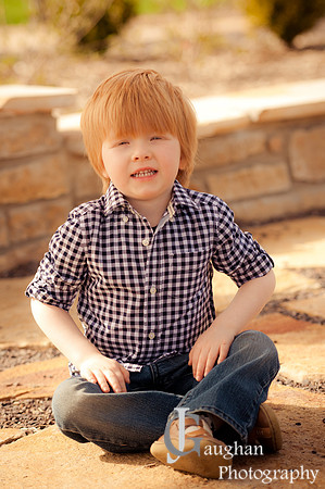 http://jgaughanphotography.com