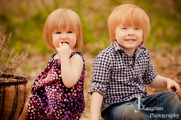 http://jgaughanphotography.com