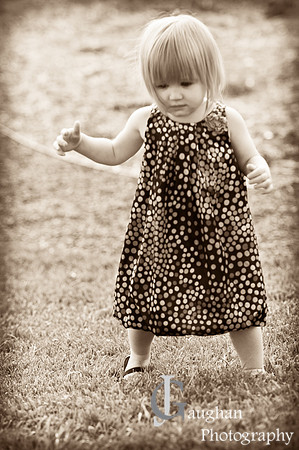 http://jgaughanphotography.com