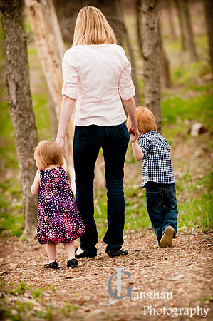 http://jgaughanphotography.com