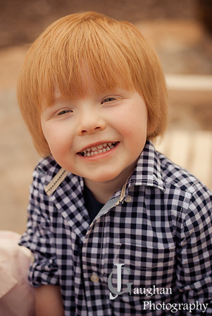 http://jgaughanphotography.com