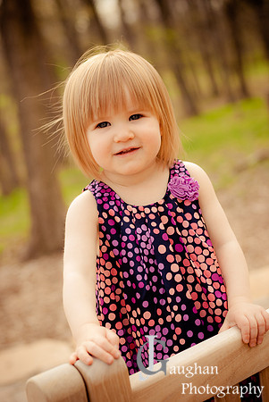 http://jgaughanphotography.com