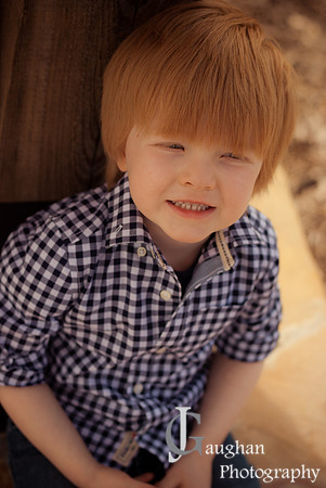 http://jgaughanphotography.com