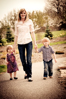http://jgaughanphotography.com