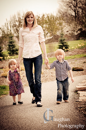 http://jgaughanphotography.com