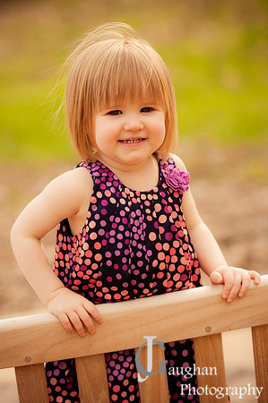 http://jgaughanphotography.com