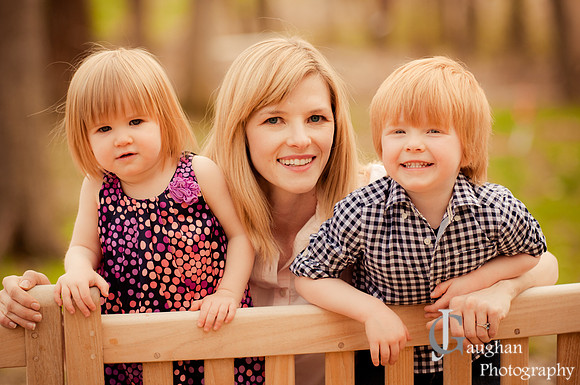 http://jgaughanphotography.com