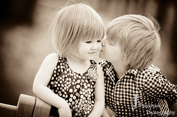 http://jgaughanphotography.com