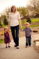http://jgaughanphotography.com