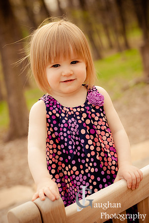 http://jgaughanphotography.com