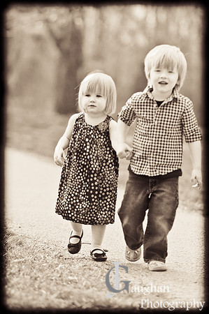 http://jgaughanphotography.com