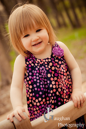http://jgaughanphotography.com