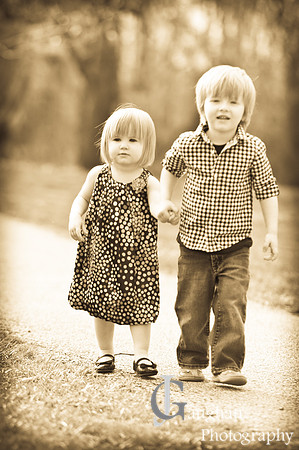 http://jgaughanphotography.com