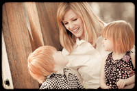 http://jgaughanphotography.com