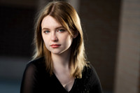 -5