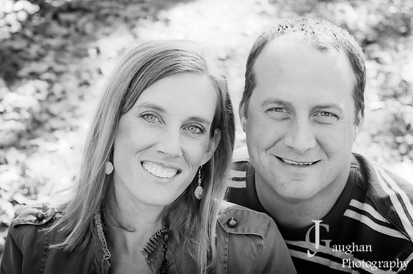 -19