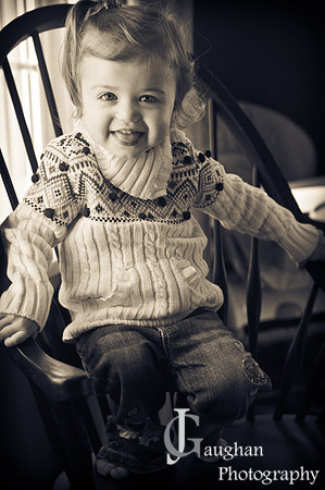 http://jgaughanphotography.com