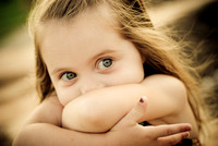 http://jgpix.zenfolio.com