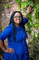 -19