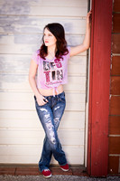-18