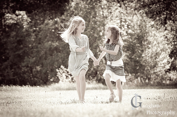 -11