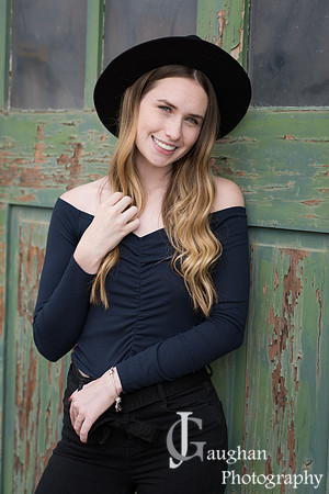 -22