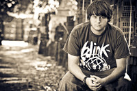 http://jgaughanphotography.com