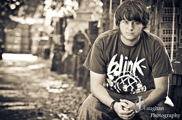 http://jgaughanphotography.com
