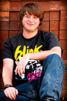 http://jgaughanphotography.com