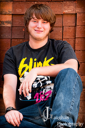 http://jgaughanphotography.com
