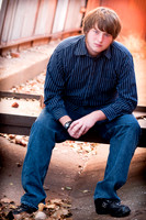 http://jgaughanphotography.com