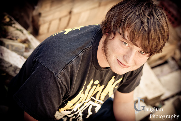 http://jgaughanphotography.com