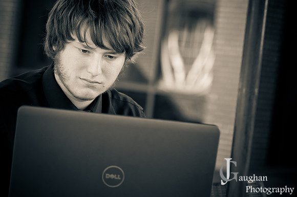 http://jgaughanphotography.com