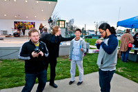 -18