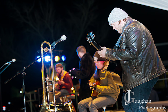 -96