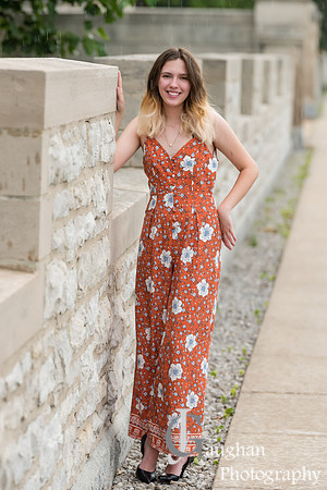 -15