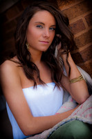 http://jgaughanphotography.com