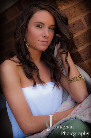 http://jgaughanphotography.com