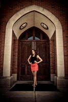 http://jgaughanphotography.com